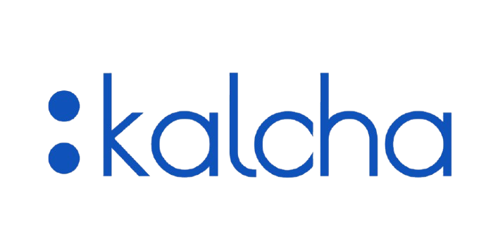 kalcha
